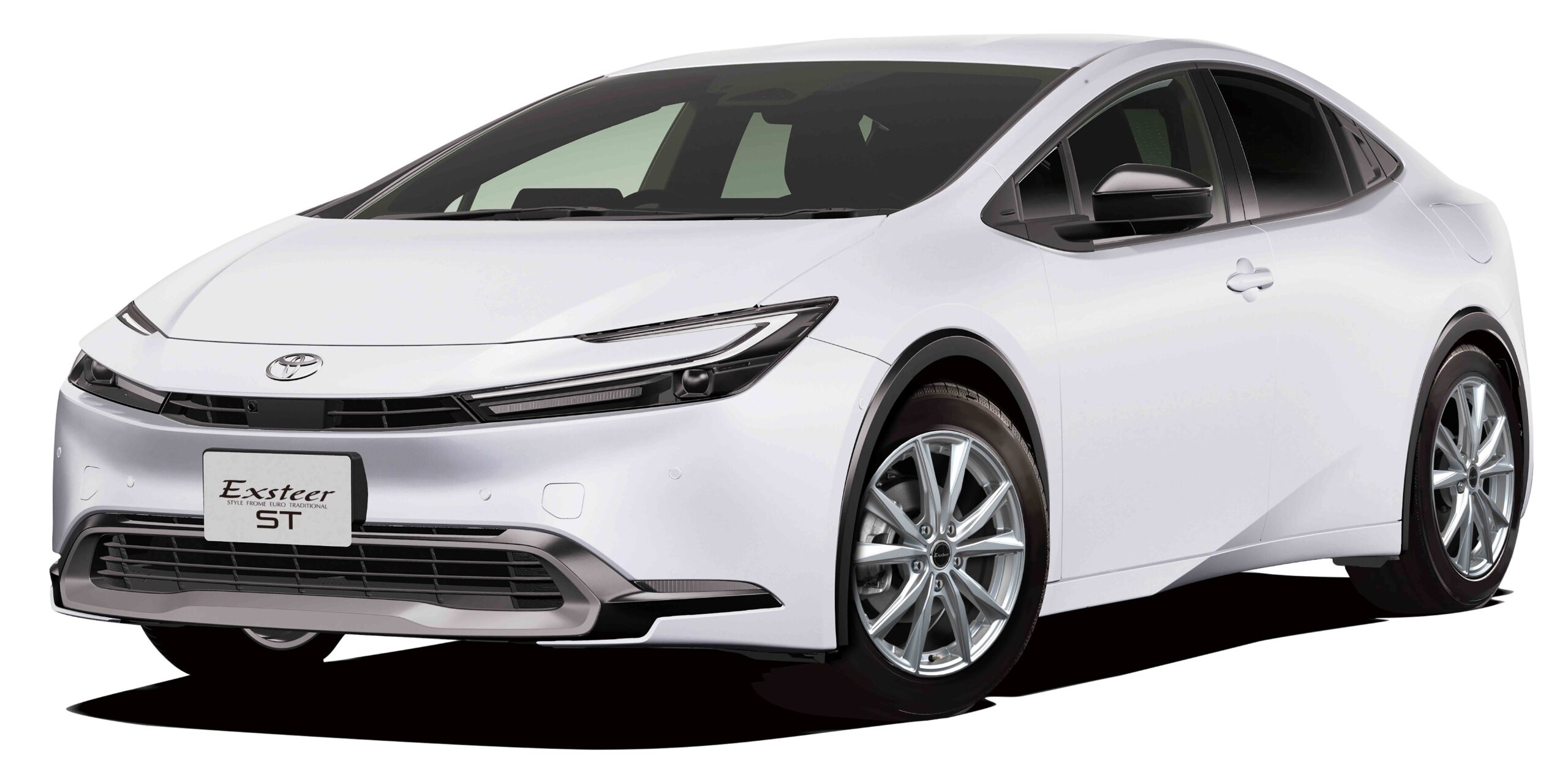 　　ブリヂストン　タイヤ館下松　タイヤ交換　アルミホイール　オイル交換　バッテリー交換　ワイパー交換　エアコンフィルター交換　アライメント調整　国産車　輸入車　下松市　周南市　徳山　柳井　熊毛　光　玖珂　周東