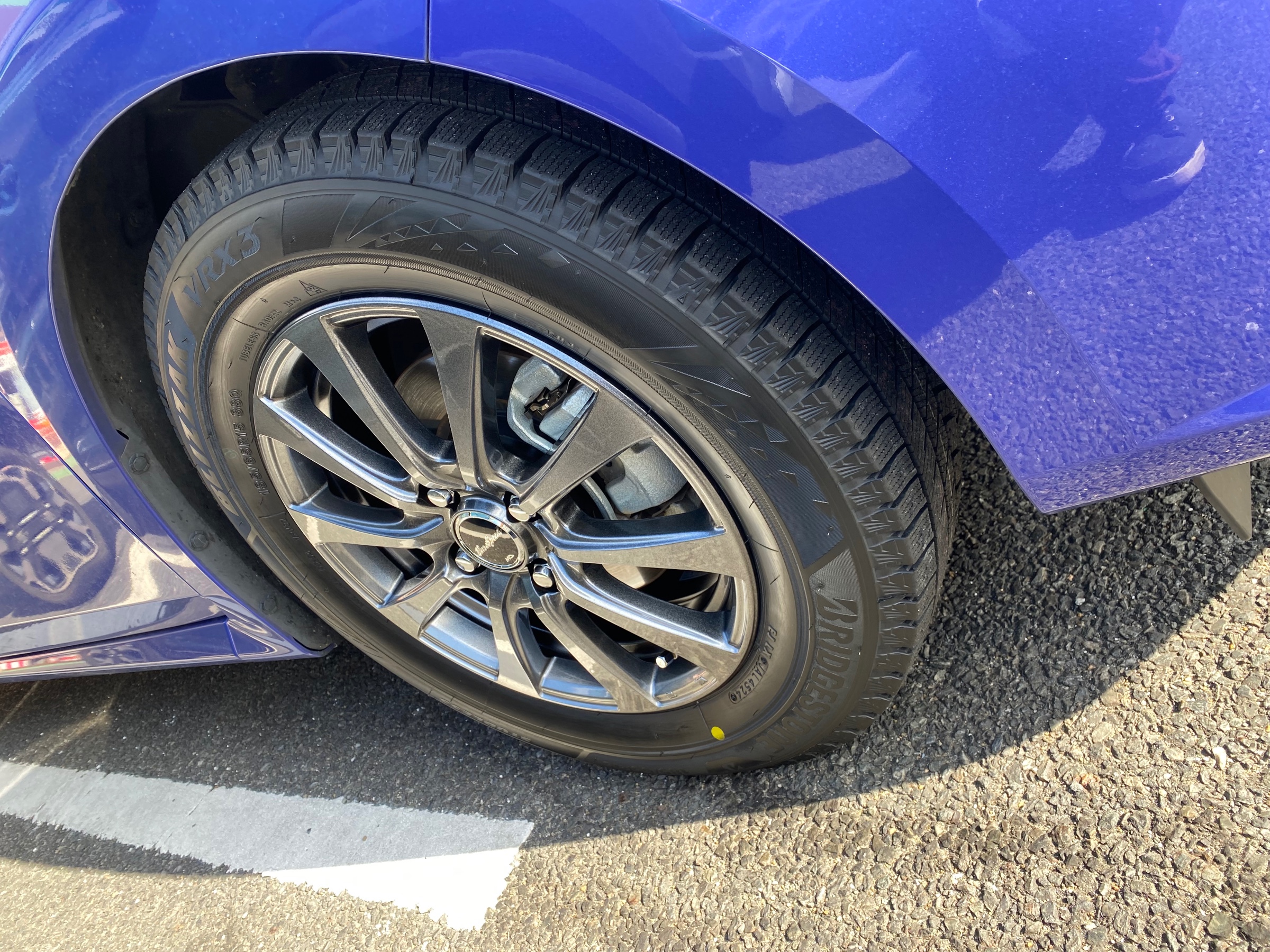 　　ブリヂストン　タイヤ館下松　タイヤ交換　アルミホイール　オイル交換　バッテリー交換　ワイパー交換　エアコンフィルター交換　アライメント調整　国産車　輸入車　下松市　周南市　徳山　柳井　熊毛　光　玖珂　周東