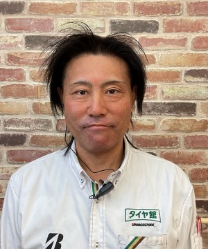 梅田 和正