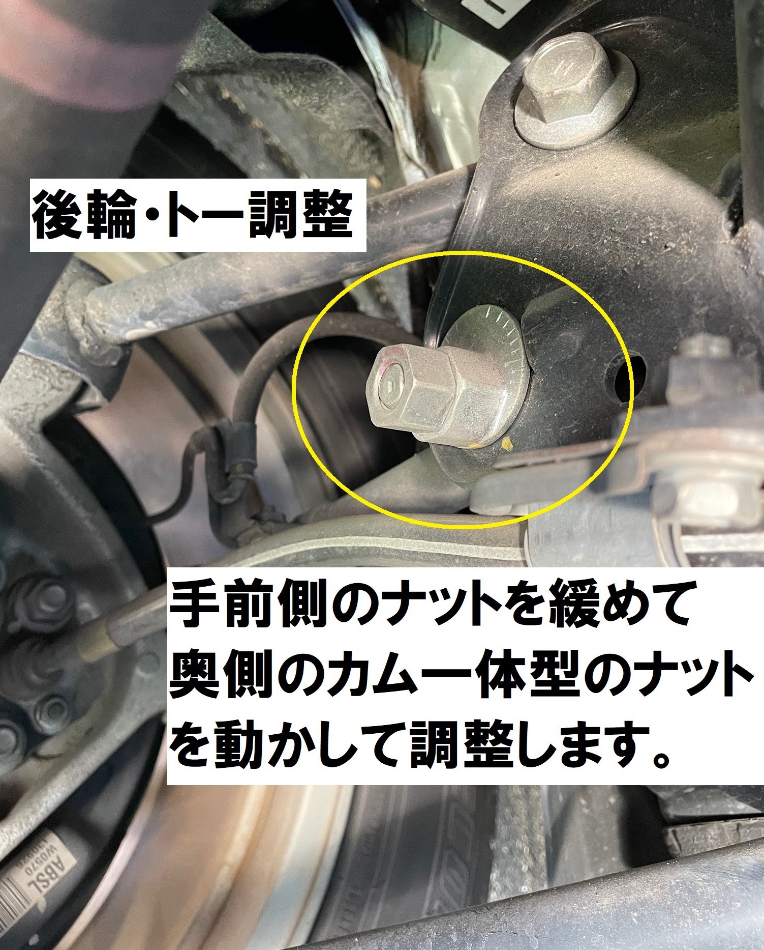 こころ様確認→ 楽天市場】【大人気商品】おこころふせん ありがとう KF-4