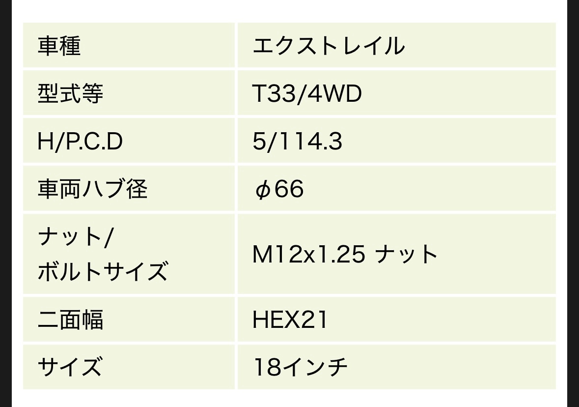 ウェッズのHPをスクリーンショットしました