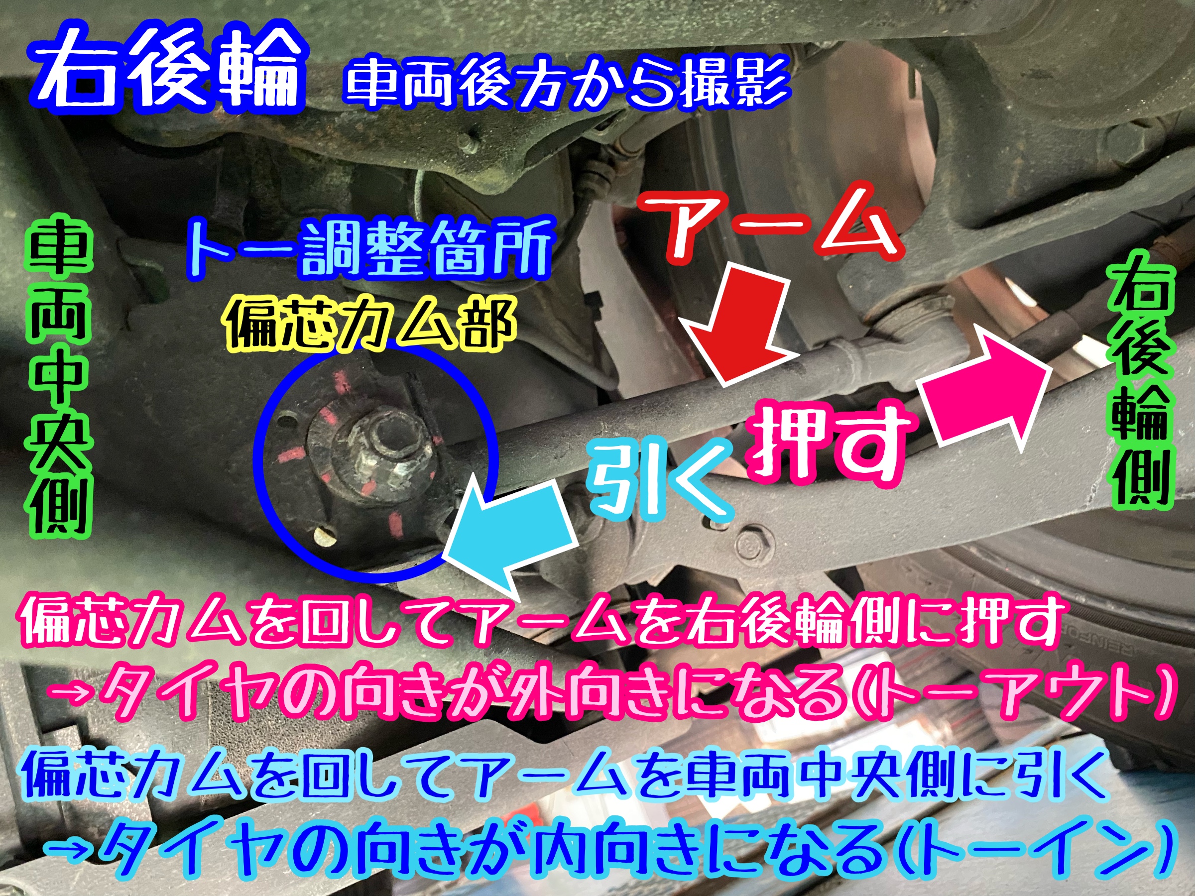 　　ブリヂストン　タイヤ館下松　タイヤ交換　アルミホイール　オイル交換　バッテリー交換　ワイパー交換　エアコンフィルター交換　アライメント調整　国産車　輸入車　下松市　周南市　徳山　柳井　熊毛　光　玖珂　周東