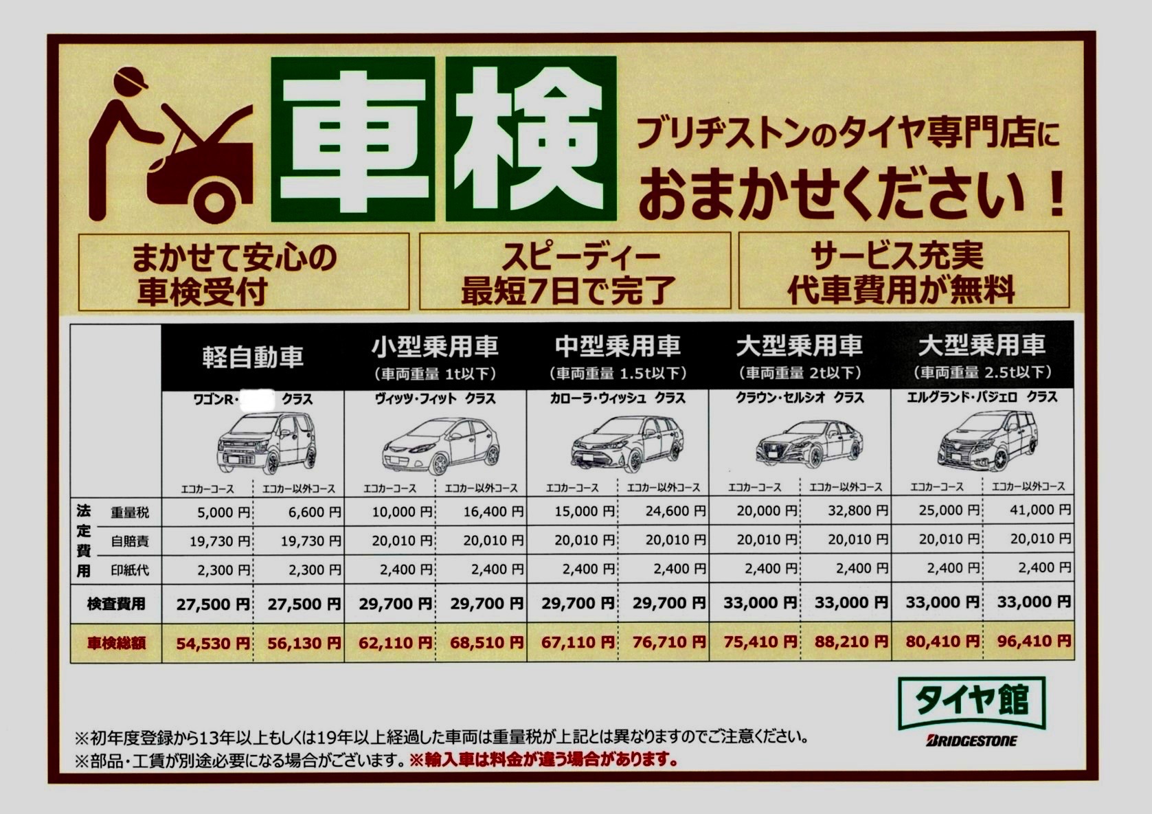 ジムニータイヤホイールセット取付！！ MUD RIDER DM-V3 | 店舗