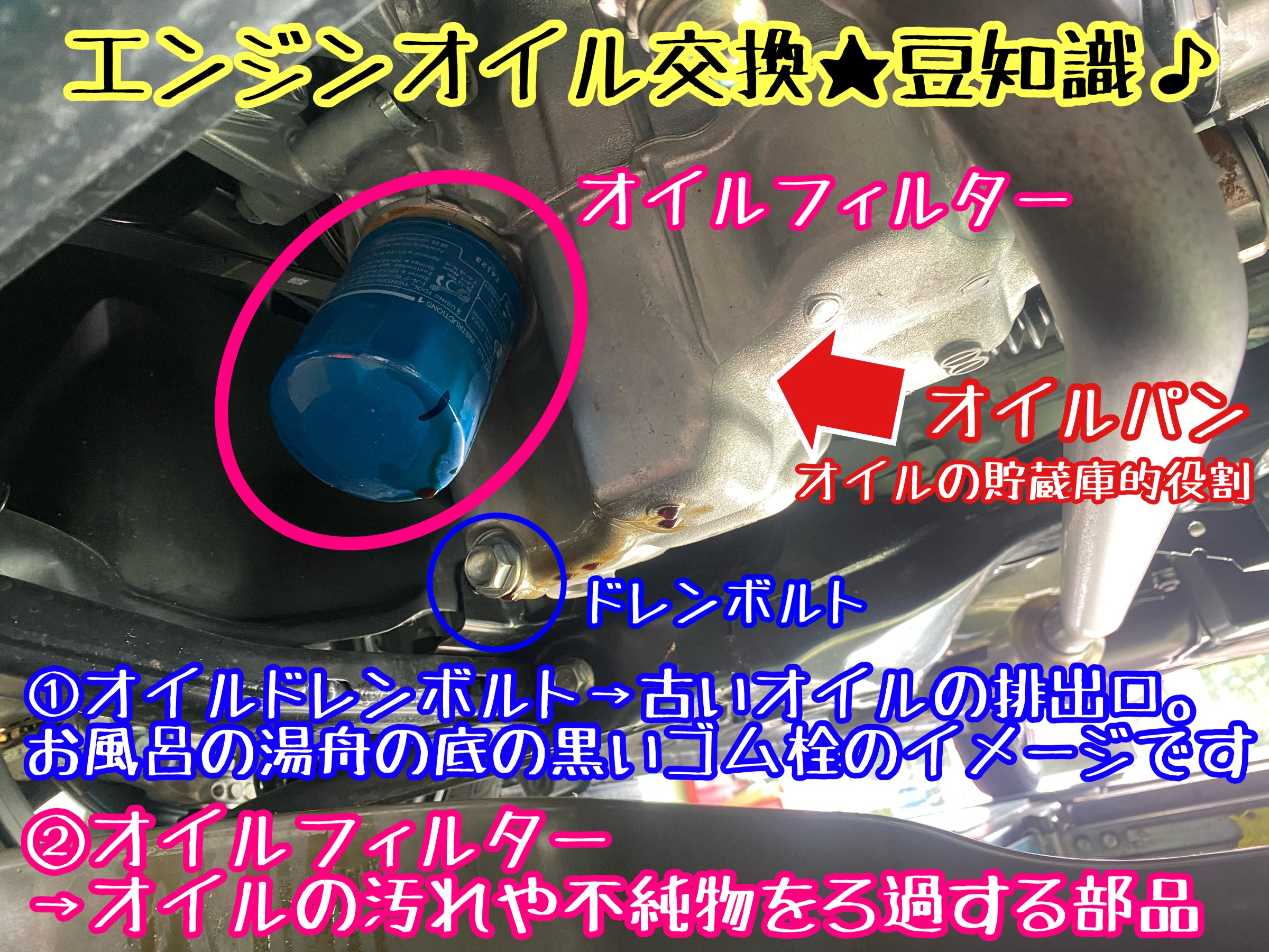 　ブリヂストン　タイヤ館下松　タイヤ交換　アルミホイール　オイル交換　バッテリー交換　ワイパー交換　エアコンフィルター交換　アライメント調整　国産車　輸入車　下松市　周南市　徳山　柳井　熊毛　光　玖珂　周東