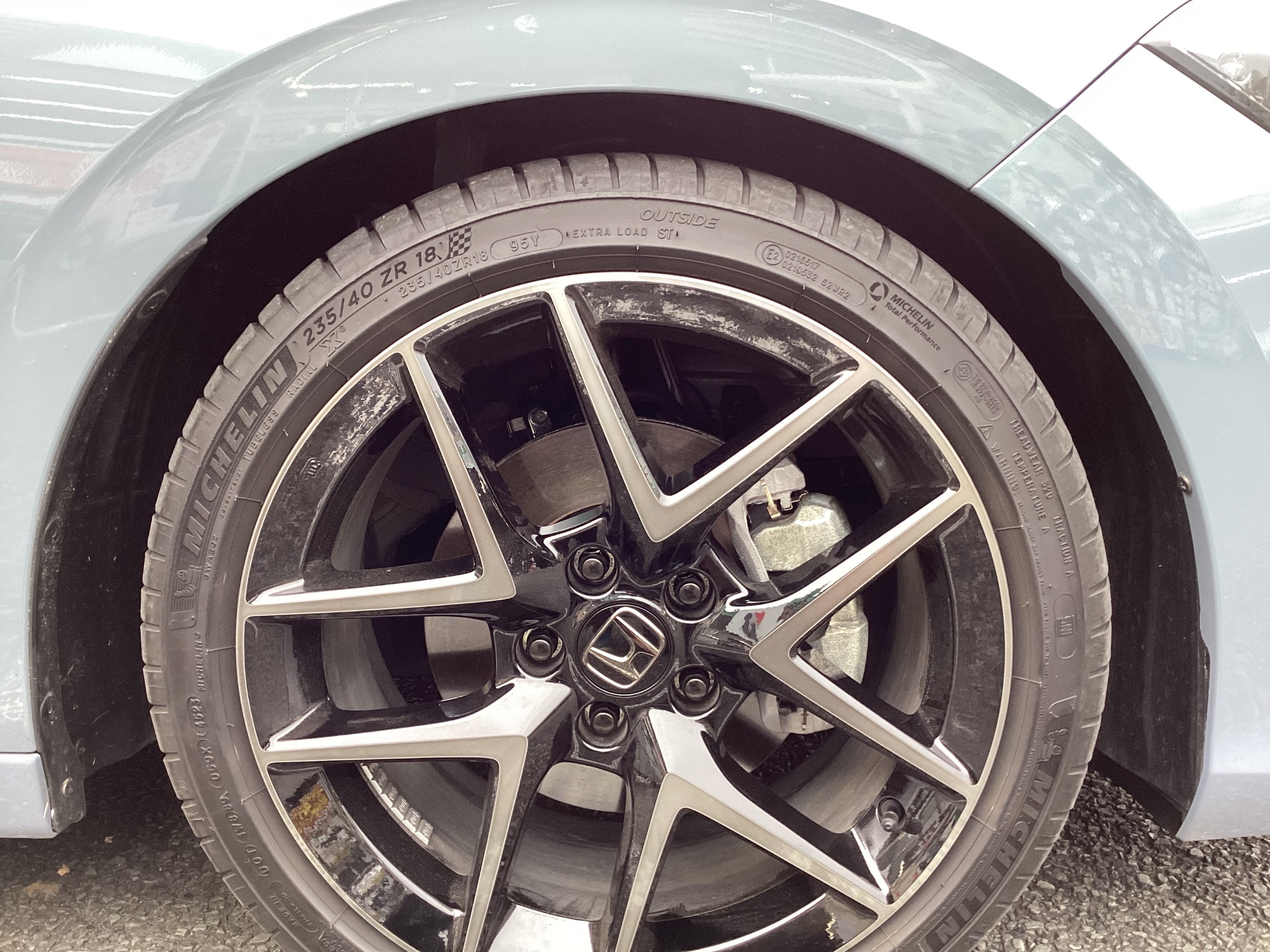 SPOON スプーン　51400-FL4-001 スプリング　SPRING SPOON スプーン 51400-FL4-001 スプリング SPRING SPOON スプーン