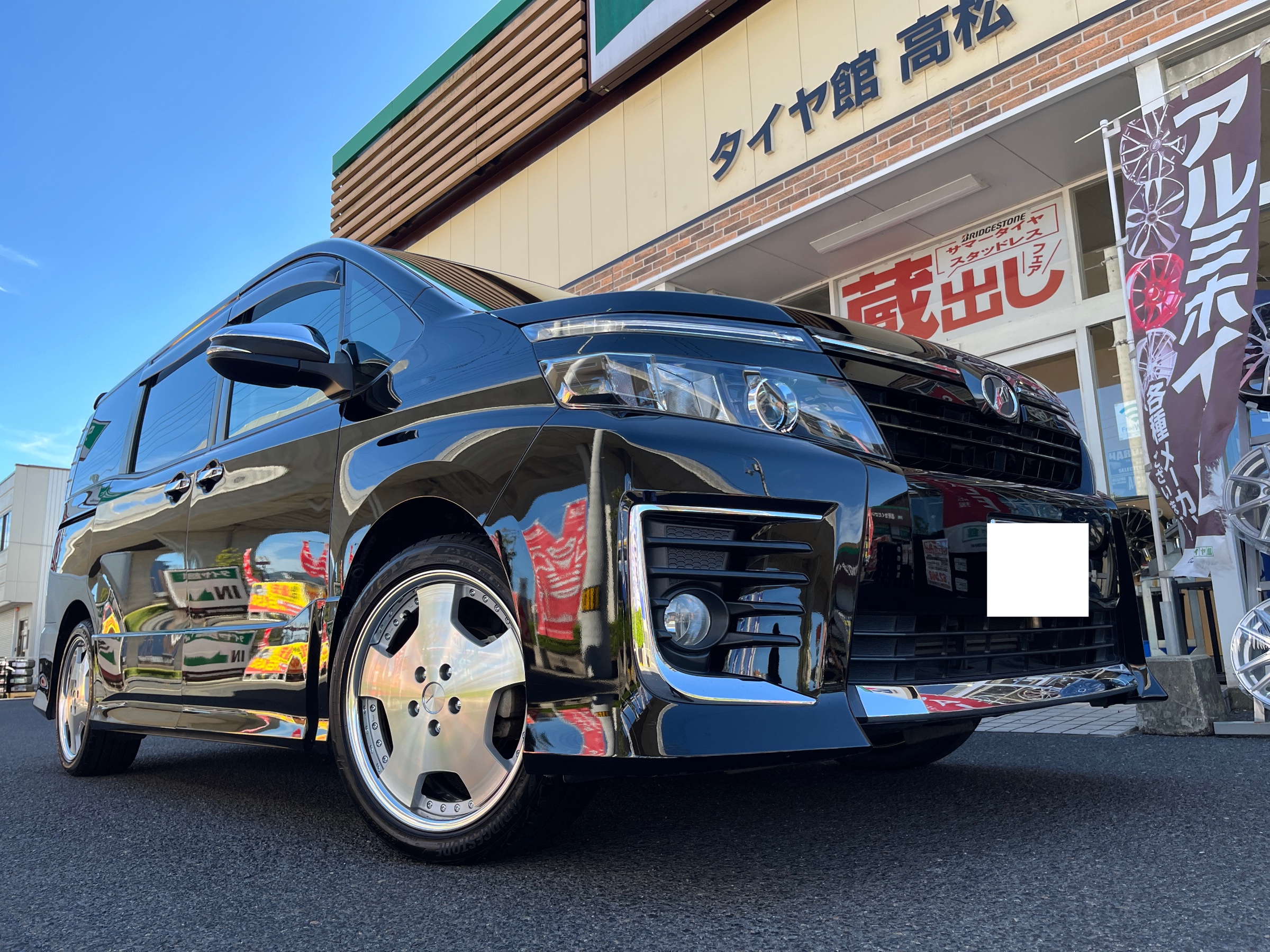 ランガンワーク サツエイダイスキ デザイン デコイシンカー タイプショット［DECOY Sinker type Shot DS-11