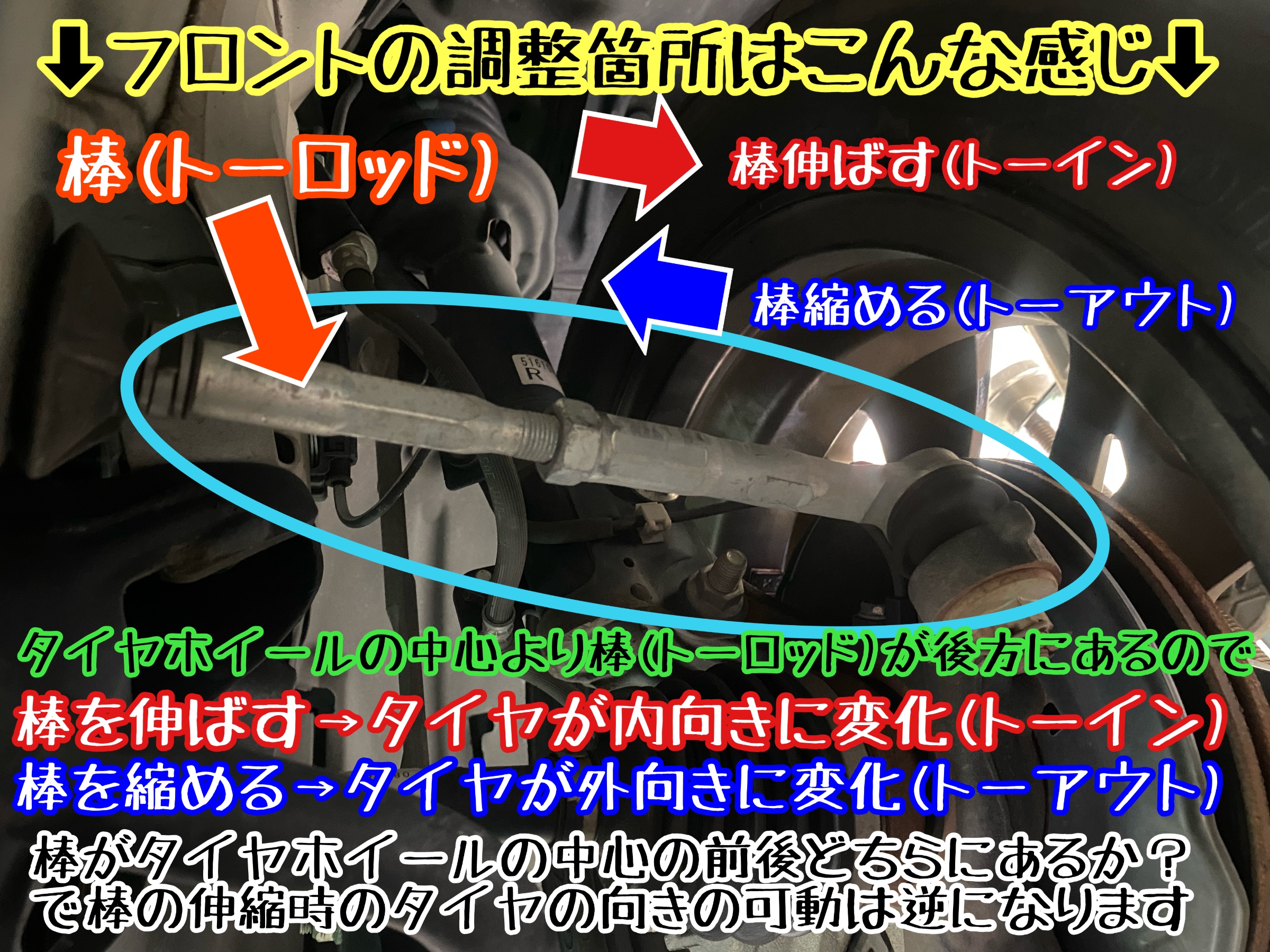 　　ブリヂストン　タイヤ館下松　タイヤ交換　アルミホイール　オイル交換　バッテリー交換　ワイパー交換　エアコンフィルター交換　アライメント調整　国産車　輸入車　下松市　周南市　徳山　柳井　熊毛　光　玖珂　周東