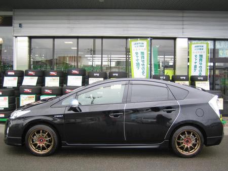 ボルクレーシング CE28N 17インチ 鍛造 RAYS プリウス 86 ボルクレーシング CE28N 17インチ 鍛造 RAYS プリウス 86（1円