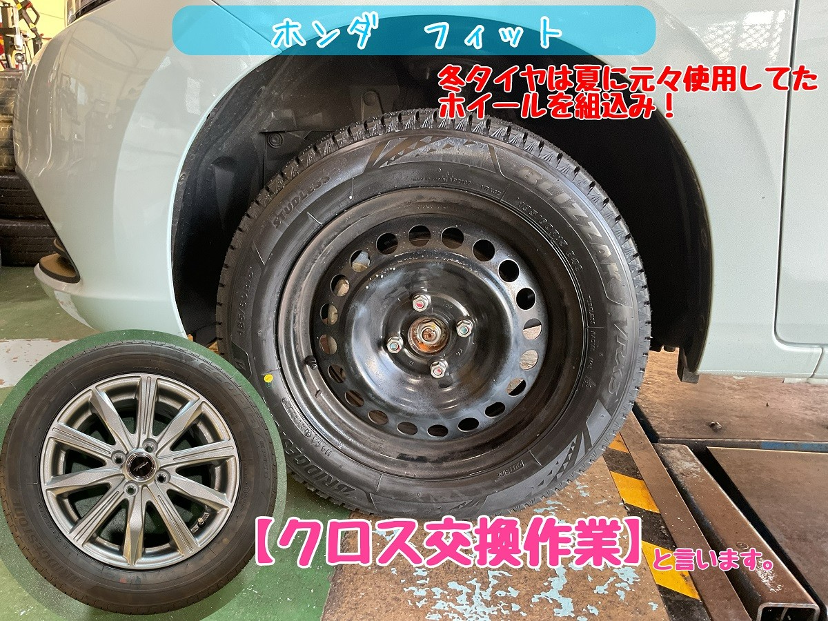 スタッフが撮影加工した画像