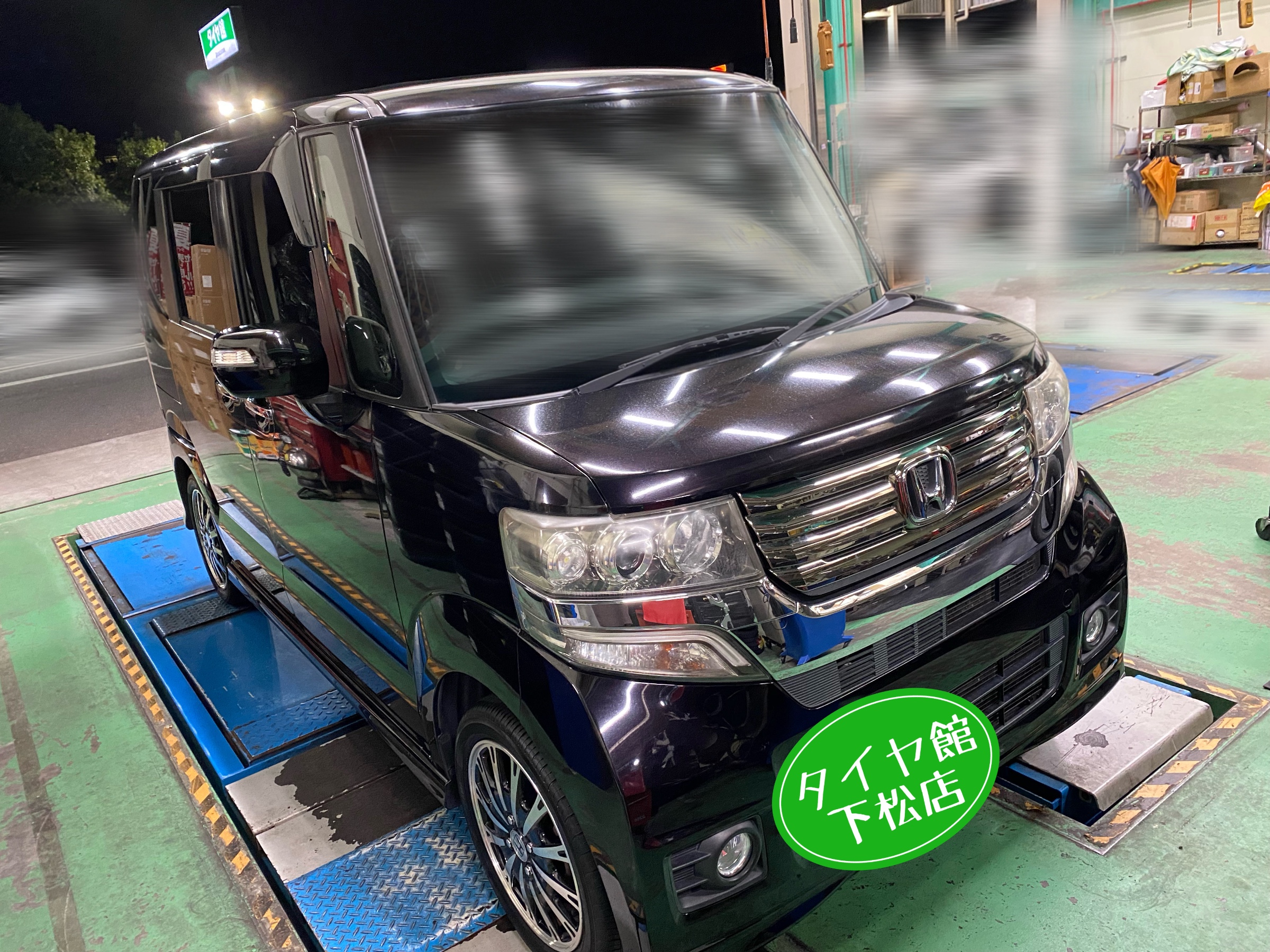 　　ブリヂストン　タイヤ館下松　タイヤ交換　アルミホイール　オイル交換　バッテリー交換　ワイパー交換　エアコンフィルター交換　アライメント調整　国産車　輸入車　下松市　周南市　徳山　柳井　熊毛　光　玖珂　周東