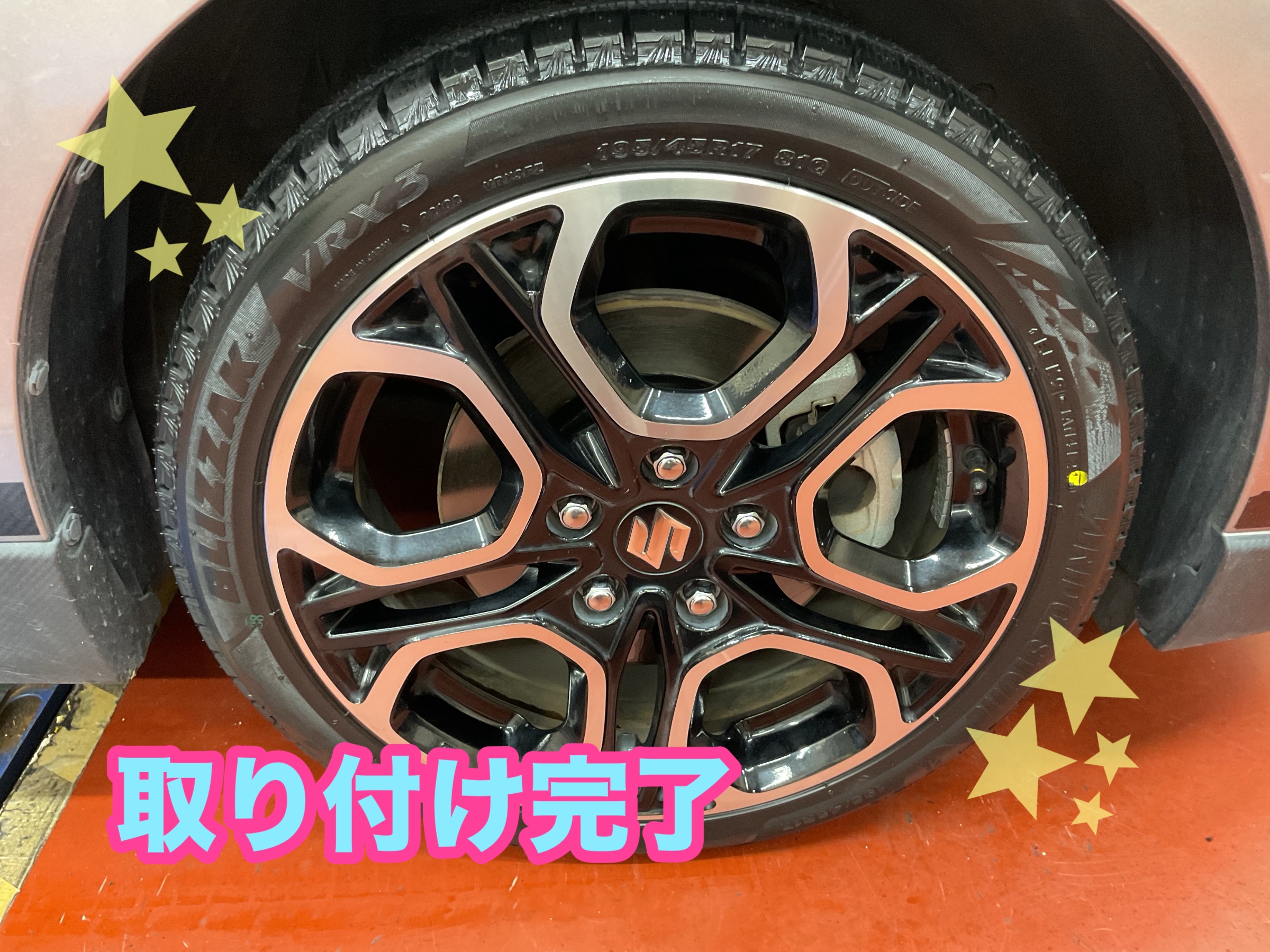 タイヤ・ホイール KAMAKEI 楽天市場】【P最大46倍！10/4 20:00〜】185/60R15 サマータイヤ