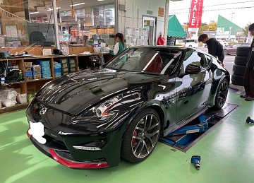 楽天市場】[7/1]ストアポイント5倍！新品 サマータイヤ ホイール