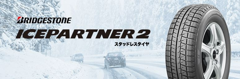 アイスパートナー２
