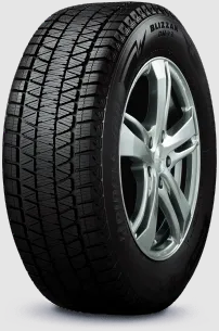 イズミ☆良品ブリヂストンスタッドレス　235/60R18　マツダCX60 イズミ様専用☆良品ブリヂストンスタッドレス 235/60R18 マツダCX60