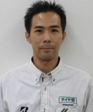 原 大輔