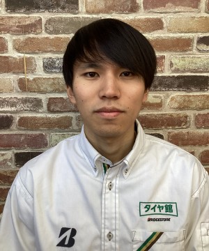 仲澤 宏門