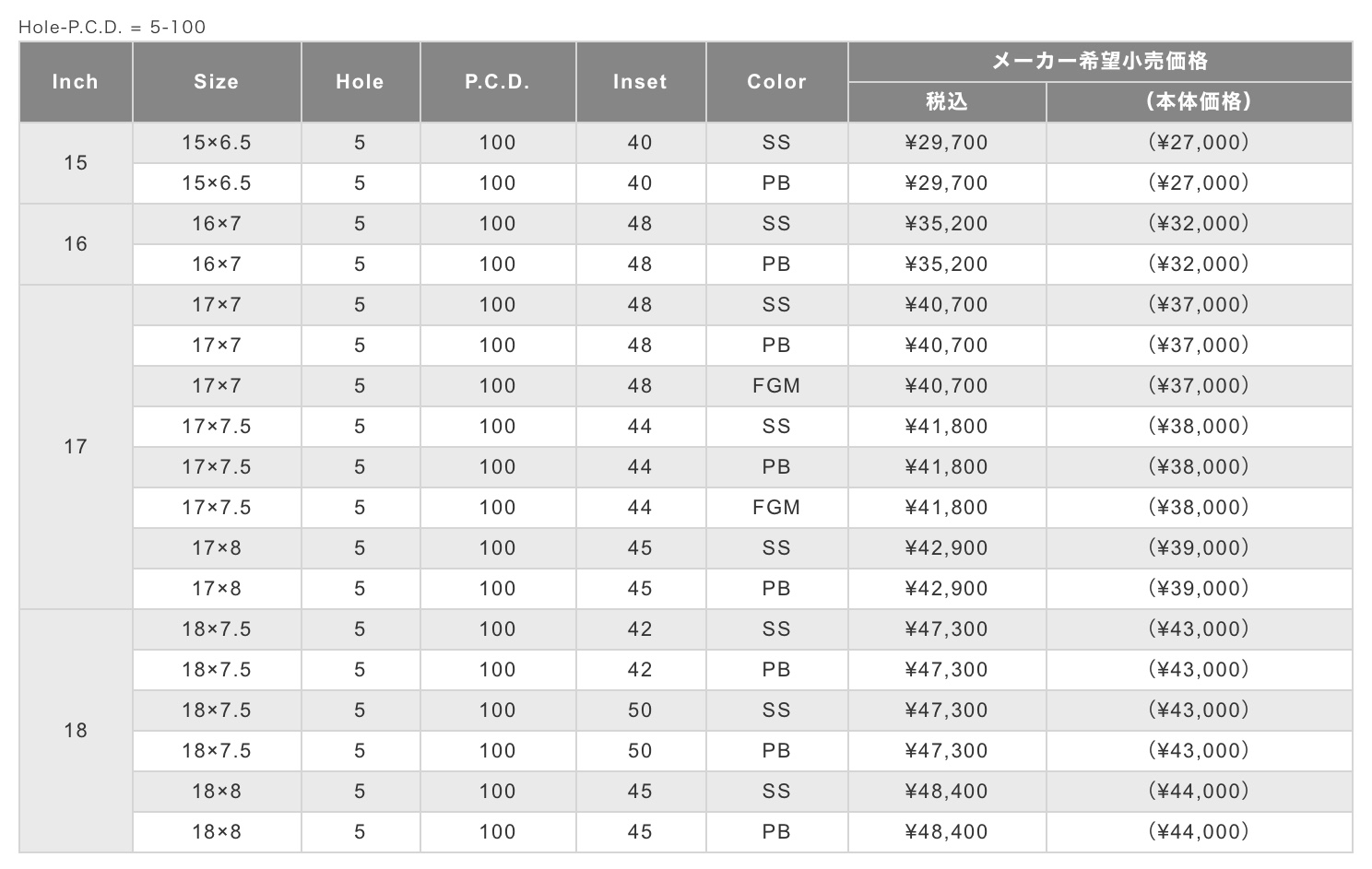 ブリヂストン　タイヤ館下松　タイヤ交換　アルミホイール　オイル交換　バッテリー交換　ワイパー交換　エアコンフィルター交換　アライメント調整　国産車　輸入車　下松市　周南市　徳山　柳井　熊毛　光　玖珂　周東