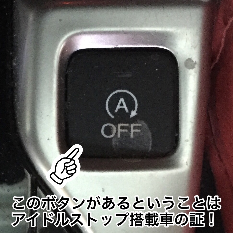 ｅｄｌｃユニット ホンダ車やマツダ車に採用されている ｅｄｌｃ ｄｌｃａｐ ってな に ホンダ フィット メンテナンス商品 スタッフ日記 タイヤ館 一宮バイパス 愛知県 三重県のタイヤ カー用品ショップ タイヤからはじまる トータルカーメンテナンス