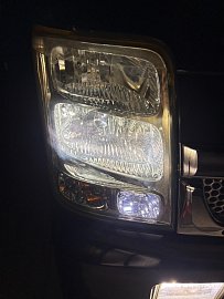 楽天市場】スズキ エブリィワゴン DA64W DA64V DA17W DA17V LED