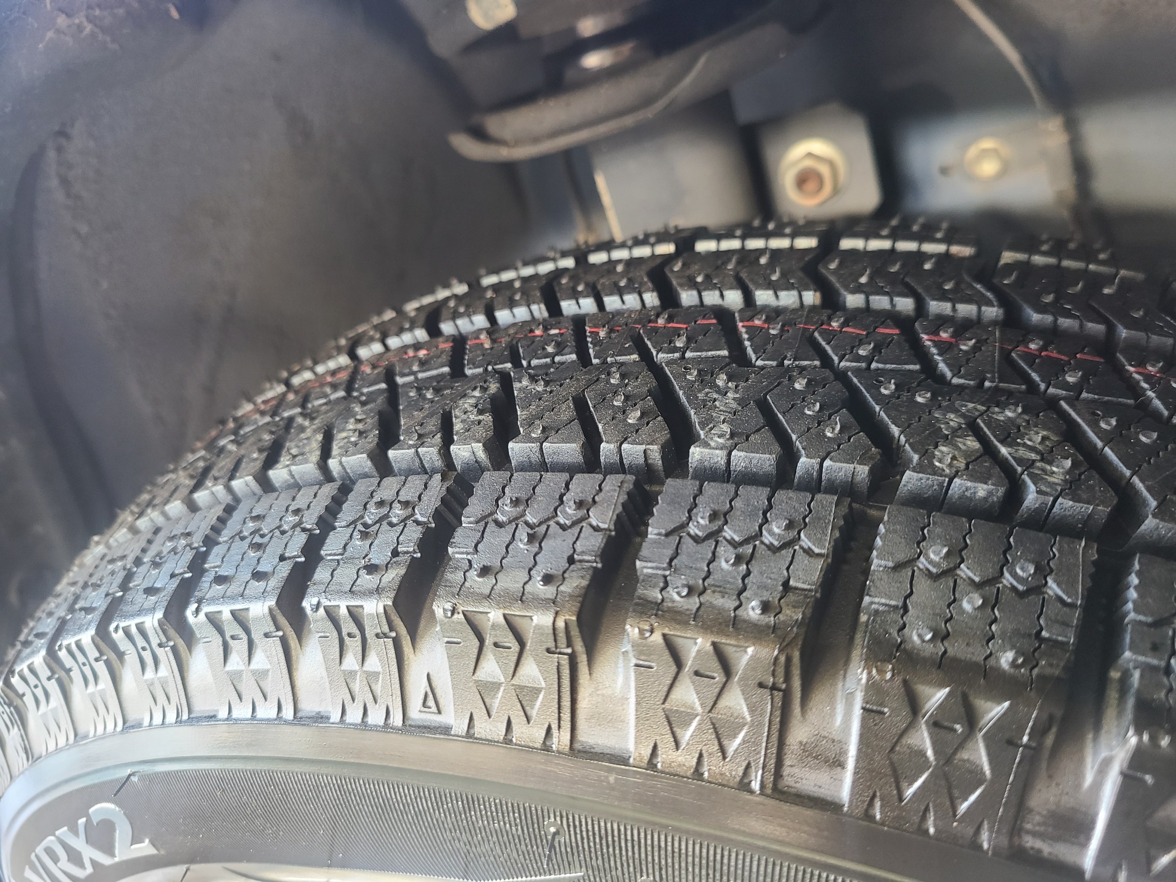 スタッフが撮影しました。