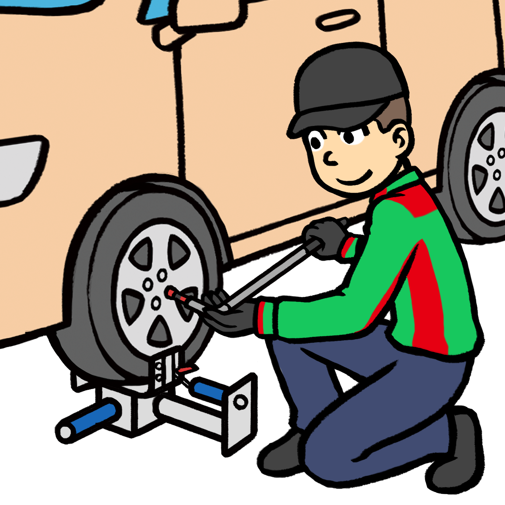 ＢＳデータＢＯＸより