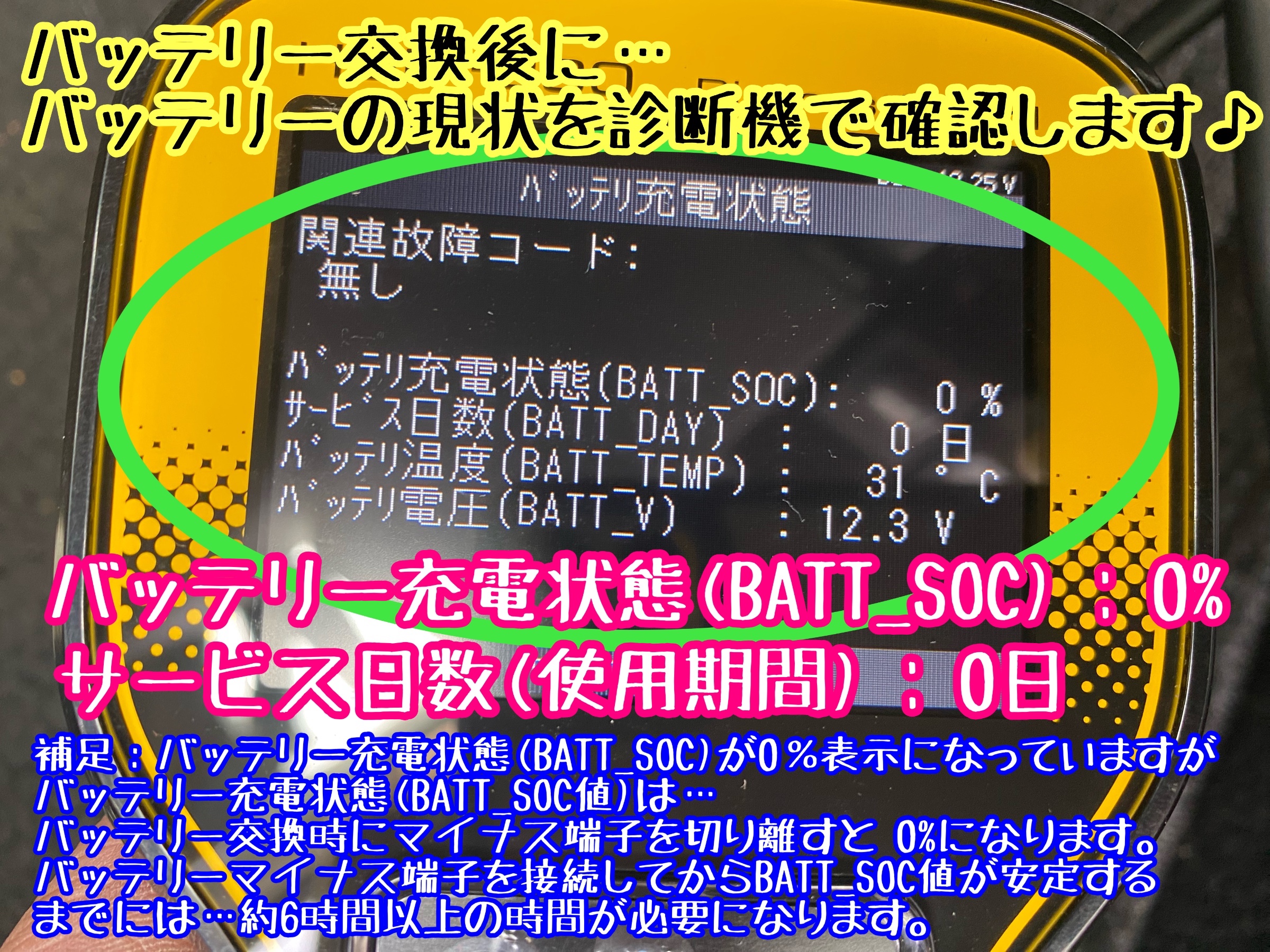　　ブリヂストン　タイヤ館下松　タイヤ交換　アルミホイール　オイル交換　バッテリー交換　ワイパー交換　エアコンフィルター交換　アライメント調整　国産車　輸入車　下松市　周南市　徳山　柳井　熊毛　光　玖珂　周東