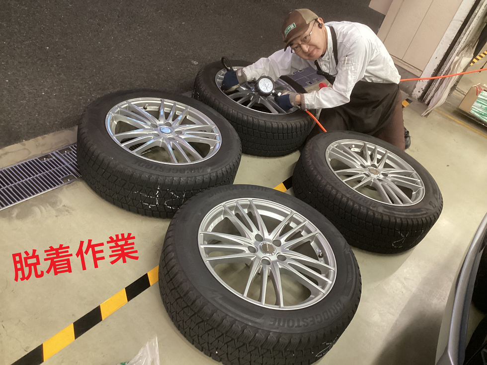 Amazon.co.jp: コンチネンタル タイヤセット 120/7 0zr 17