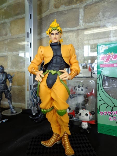 アイドルと悪の化身 スタッフ日記 タイヤ館 前後 愛知県 三重県のタイヤ カー用品ショップ タイヤからはじまる トータルカーメンテナンス タイヤ館グループ