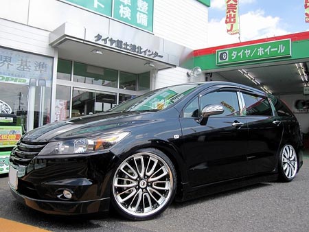 ワーク シュバートSC5 希少白黒カラー 19インチ ☆一本☆ 【公式