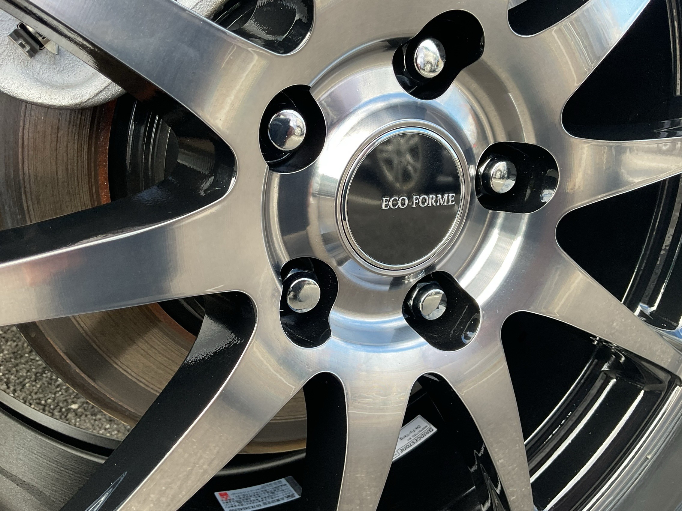TOYO TIRES 265/70R19.5 140/138 M919 トーヨータイヤ TOYOTIRES
