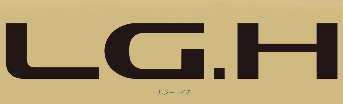 　　ブリヂストン　タイヤ館下松　タイヤ交換　アルミホイール　オイル交換　バッテリー交換　ワイパー交換　エアコンフィルター交換　アライメント調整　国産車　輸入車　下松市　周南市　徳山　柳井　熊毛　光　玖珂　周東