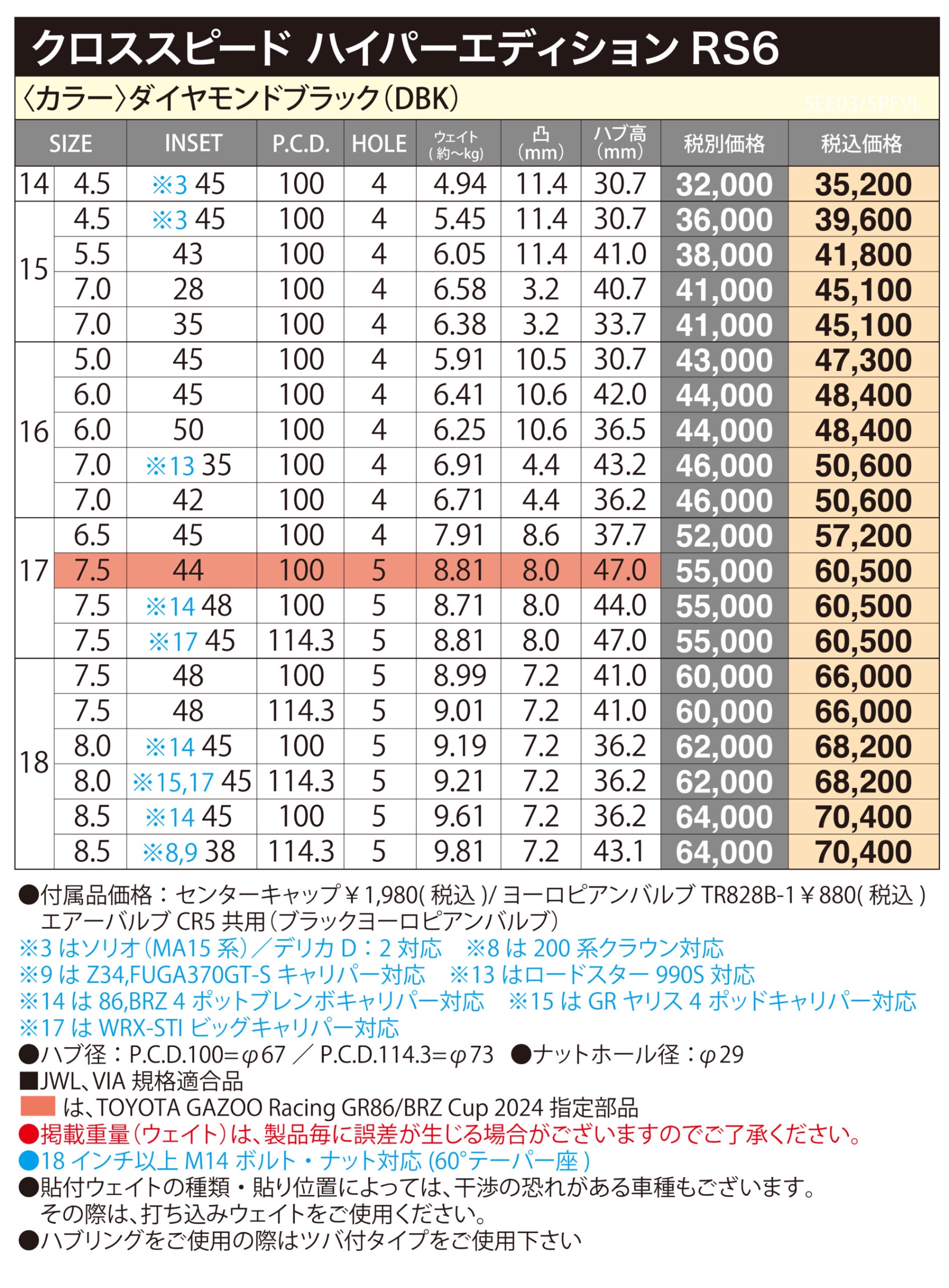　　ブリヂストン　タイヤ館下松　タイヤ交換　アルミホイール　オイル交換　バッテリー交換　ワイパー交換　エアコンフィルター交換　アライメント調整　国産車　輸入車　下松市　周南市　徳山　柳井　熊毛　光　玖珂　周東