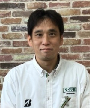 浅見 年信
