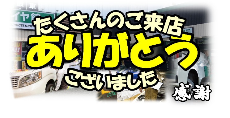 本部提供分画像使用