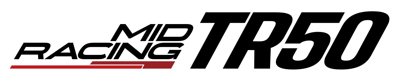 　　ブリヂストン　タイヤ館下松　タイヤ交換　アルミホイール　オイル交換　バッテリー交換　ワイパー交換　エアコンフィルター交換　アライメント調整　国産車　輸入車　下松市　周南市　徳山　柳井　熊毛　光　玖珂　周東