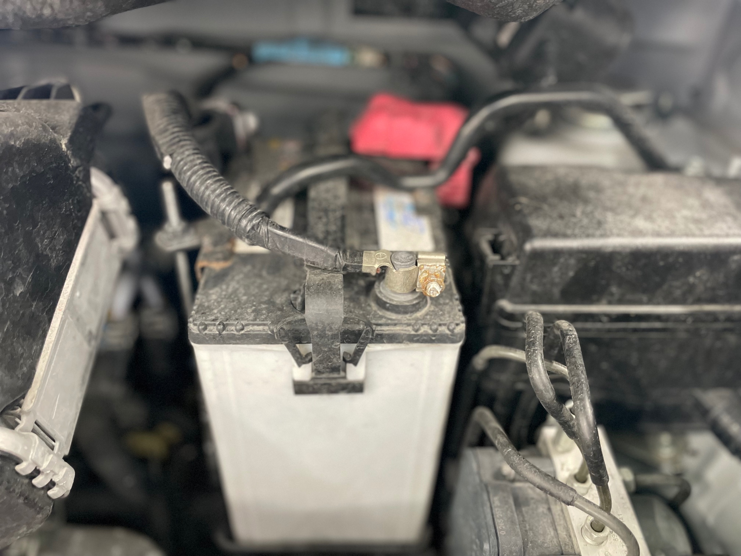 タイヤ館加古川 次回店舗おススメ情報