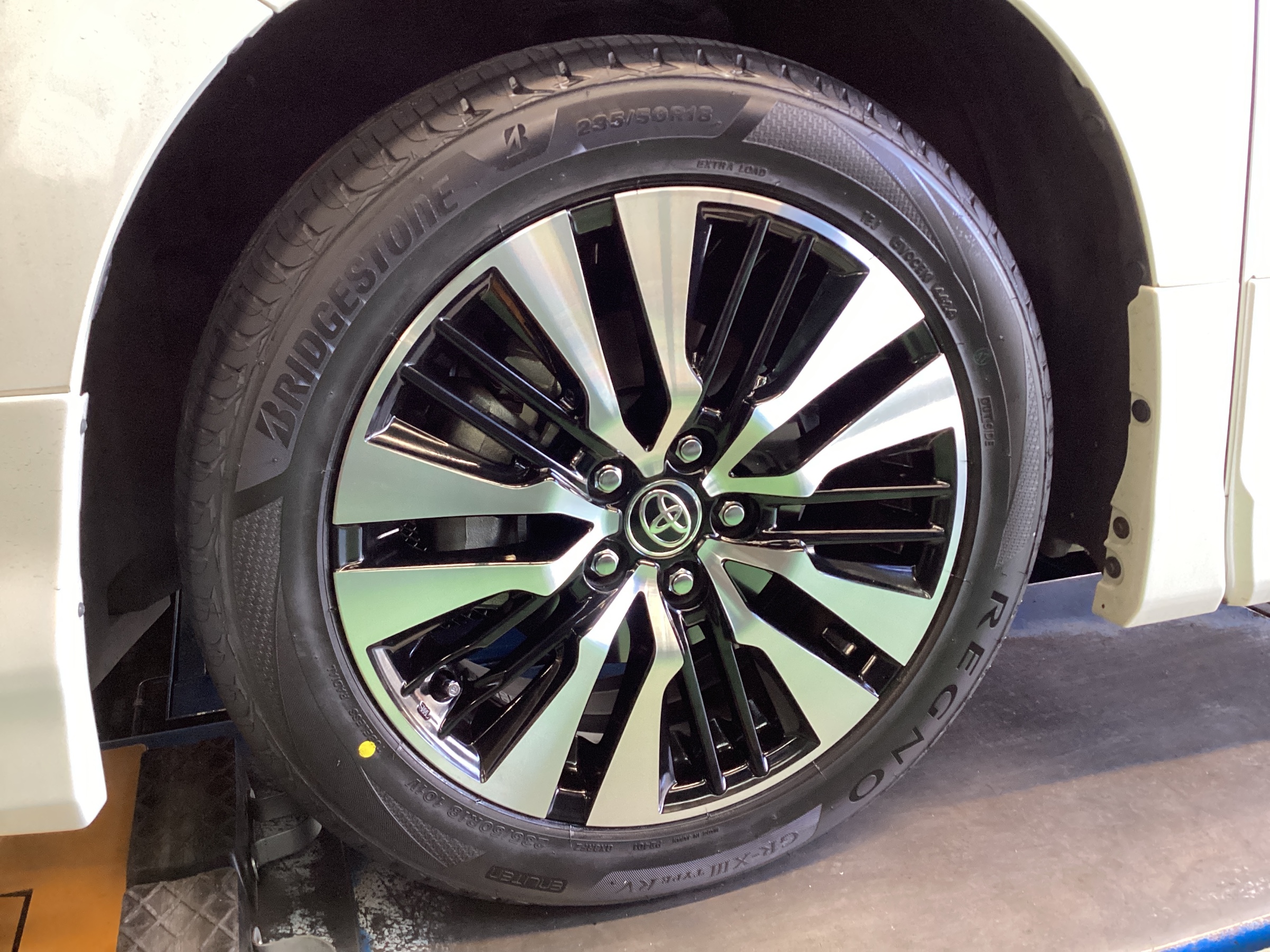 スタッフ撮影分