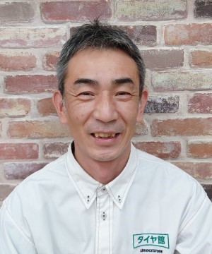 川元 秀朗