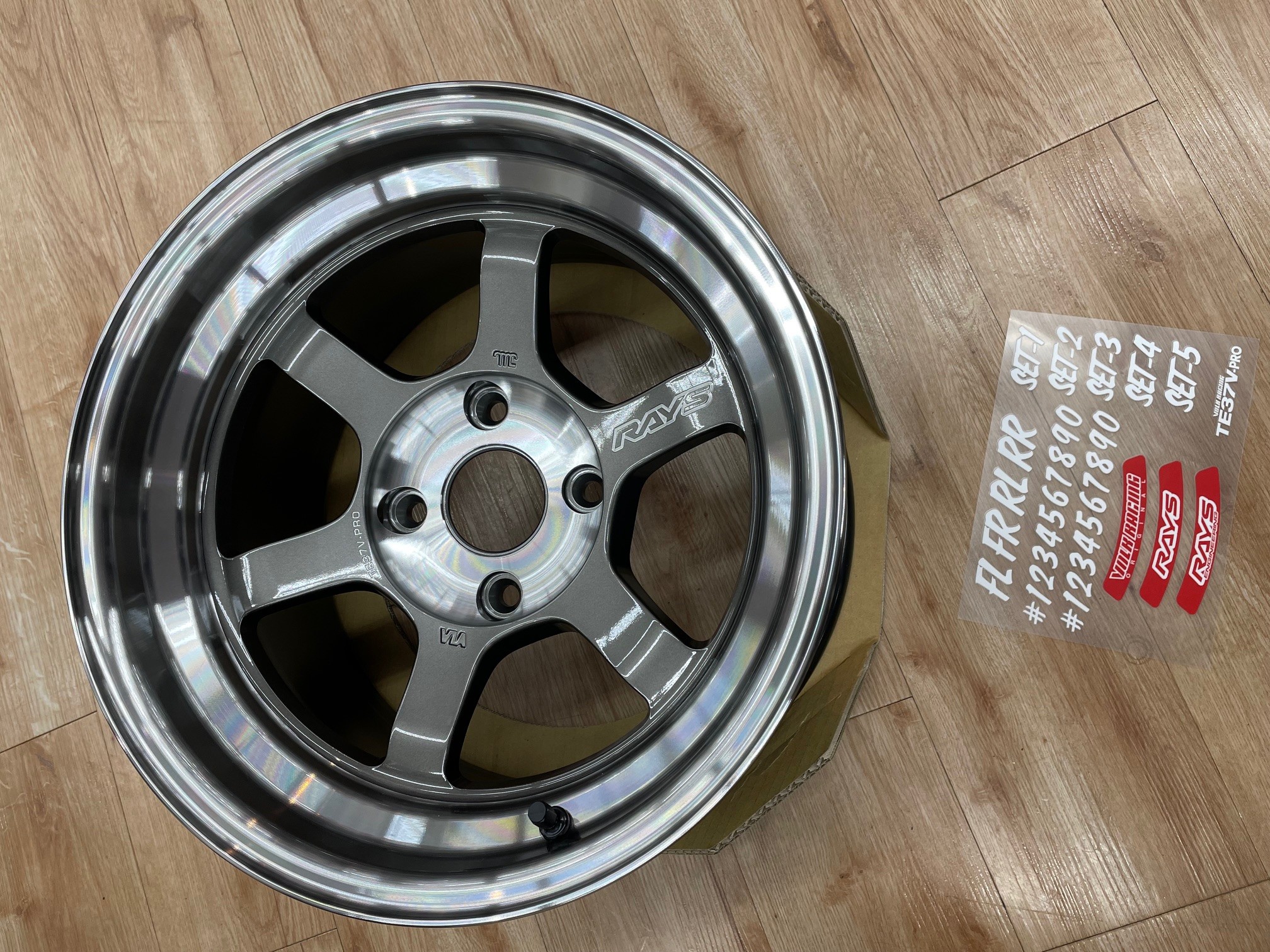 東京オートサロン2025 最終回 | 店舗おススメ情報 | タイヤ館 ヤマト