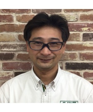 中林 学