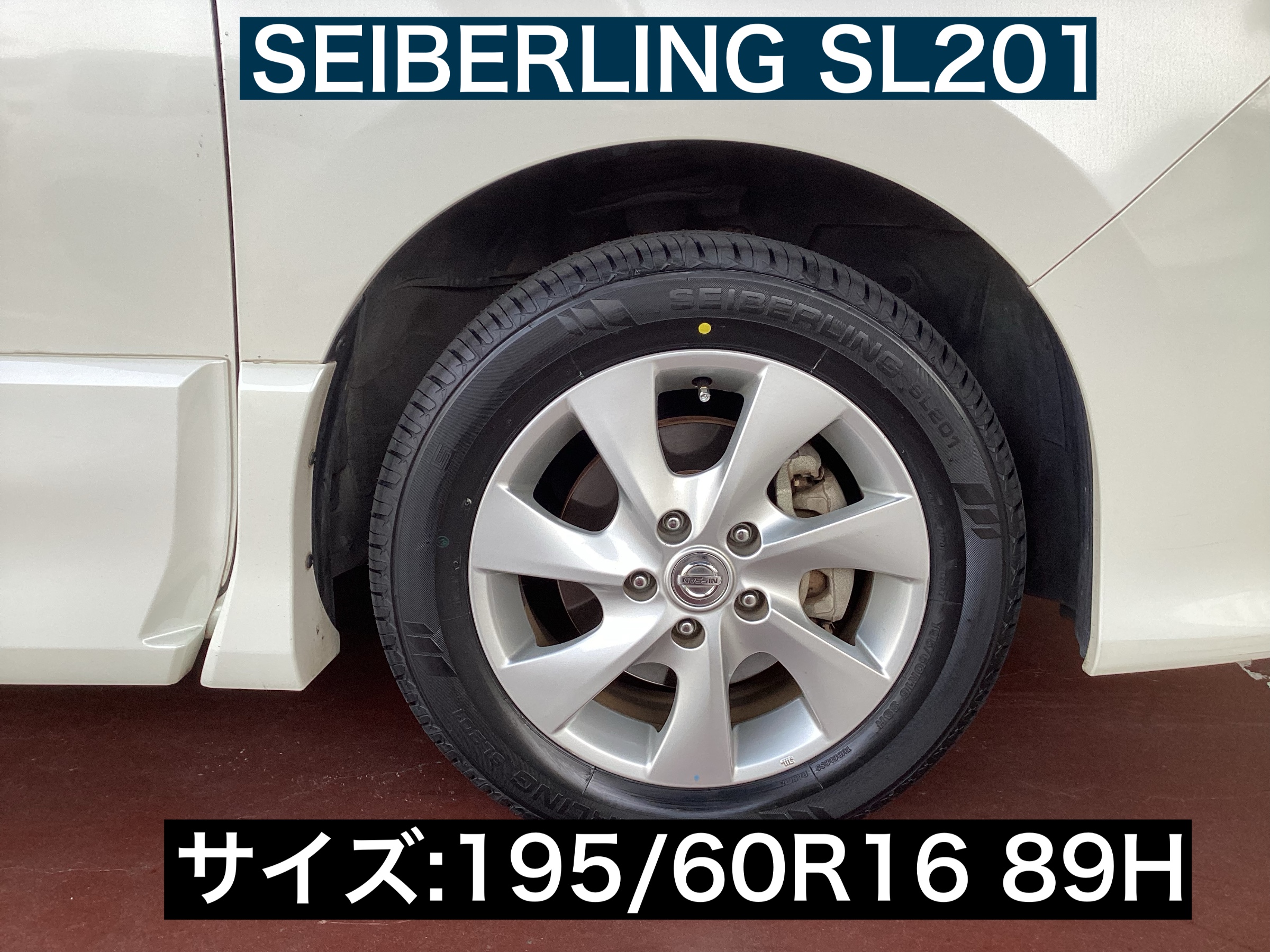 スタッフが撮影