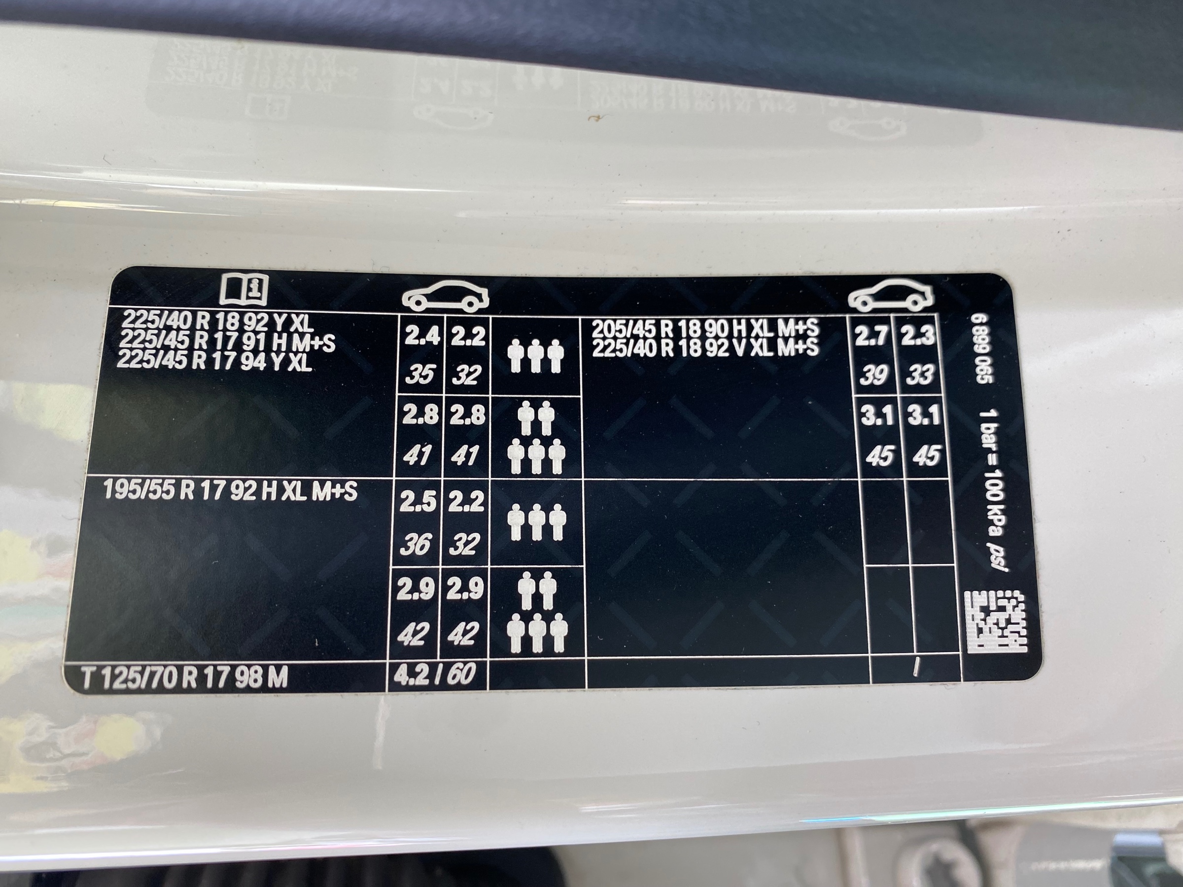 　　ブリヂストン　タイヤ館下松　タイヤ交換　アルミホイール　オイル交換　バッテリー交換　ワイパー交換　エアコンフィルター交換　アライメント調整　国産車　輸入車　下松市　周南市　徳山　柳井　熊毛　光　玖珂　周東　　