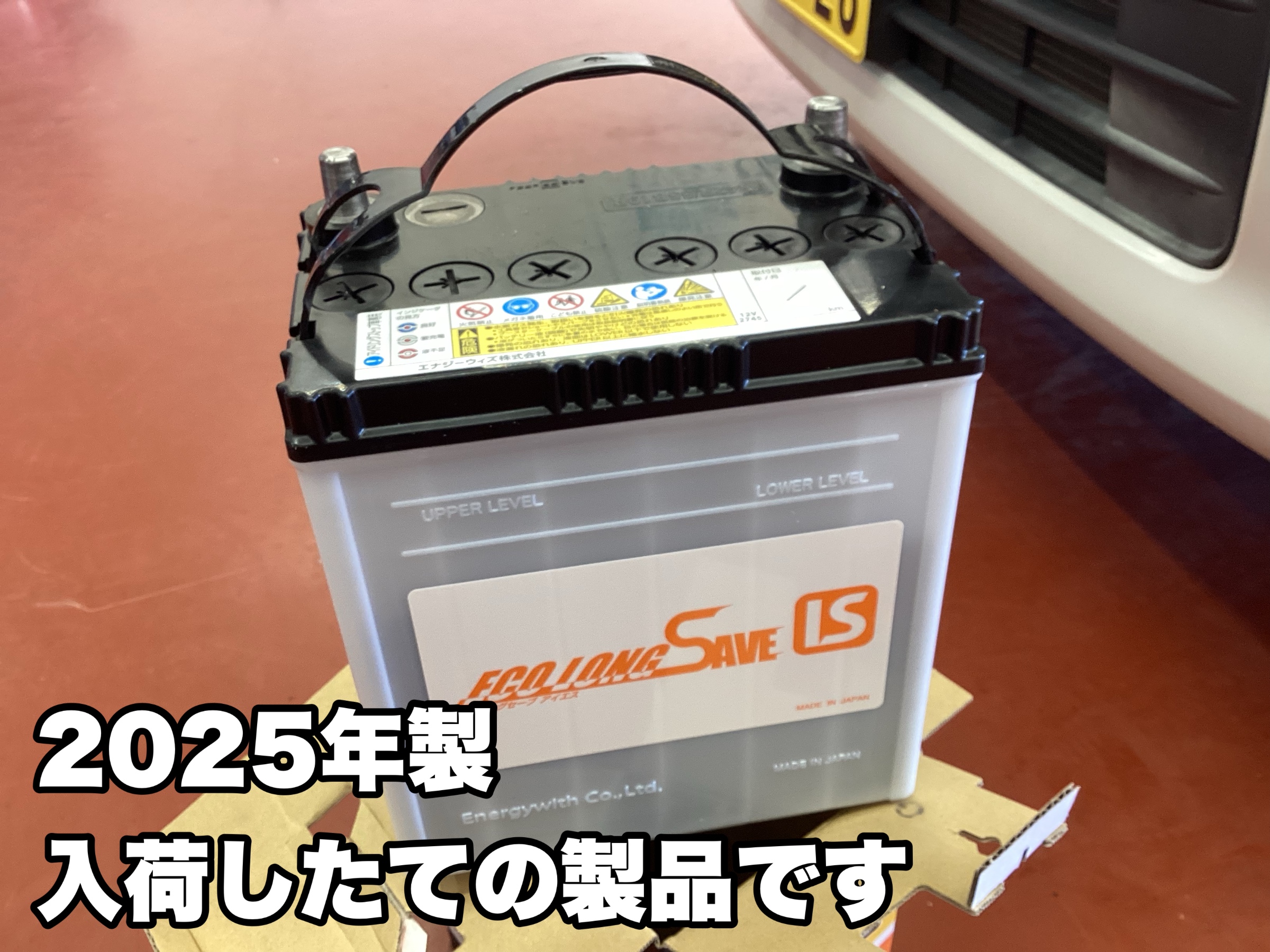 リ―ト゚125、2013年式、３万km時に駆動系交換、3月バッテリー交換点検整備済、タイヤF4分、R2分 リ―ト゚125、2013年式、3万km時に駆動系交換、3