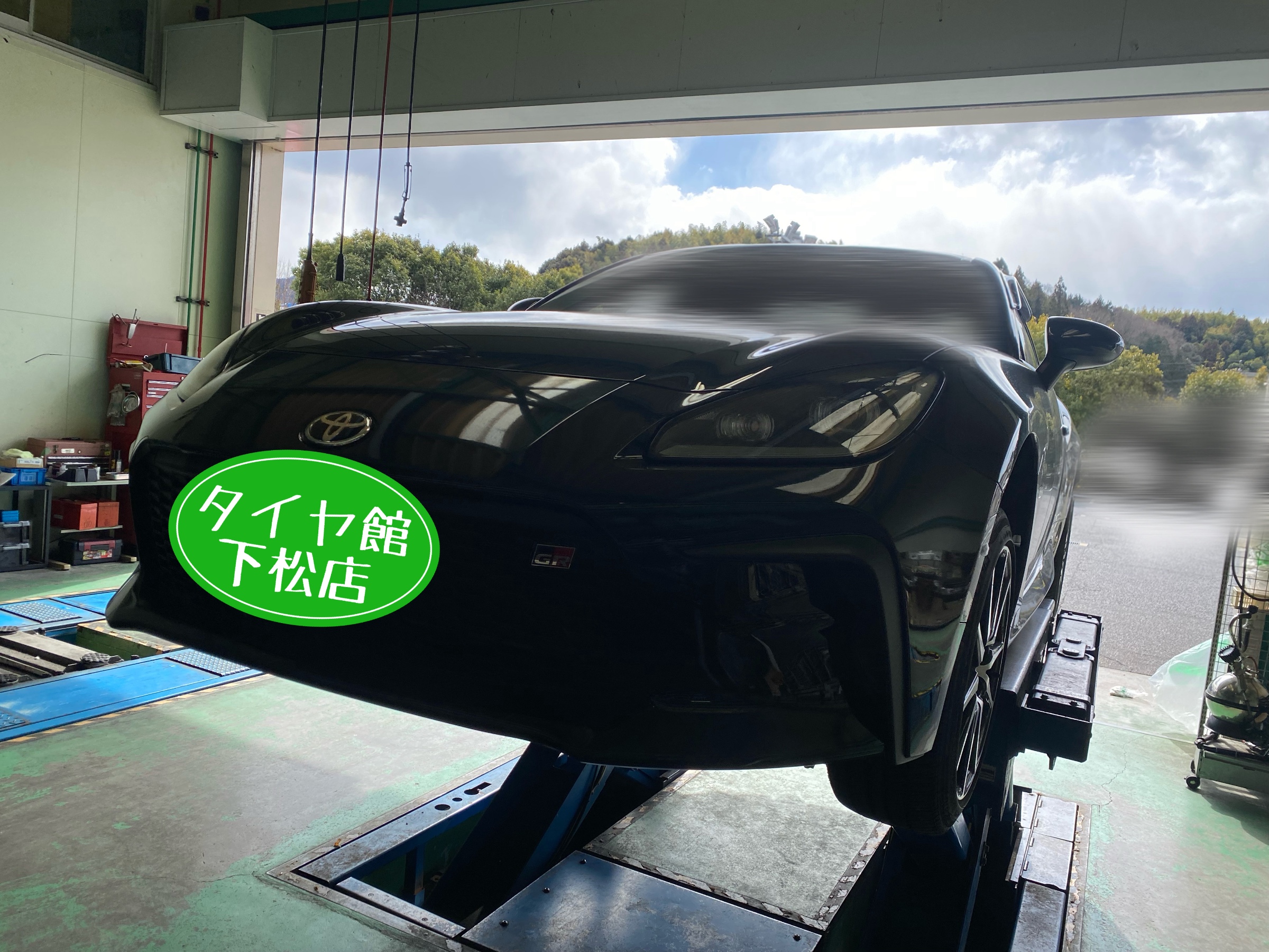　　ブリヂストン　タイヤ館下松　タイヤ交換　アルミホイール　オイル交換　バッテリー交換　ワイパー交換　エアコンフィルター交換　アライメント調整　国産車　輸入車　下松市　周南市　徳山　柳井　熊毛　光　玖珂　周東　　