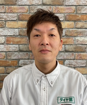 小倉 佳