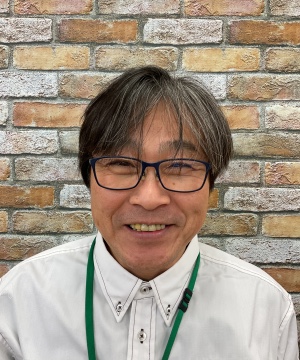 松本 秀範