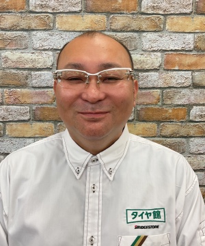 森村 真