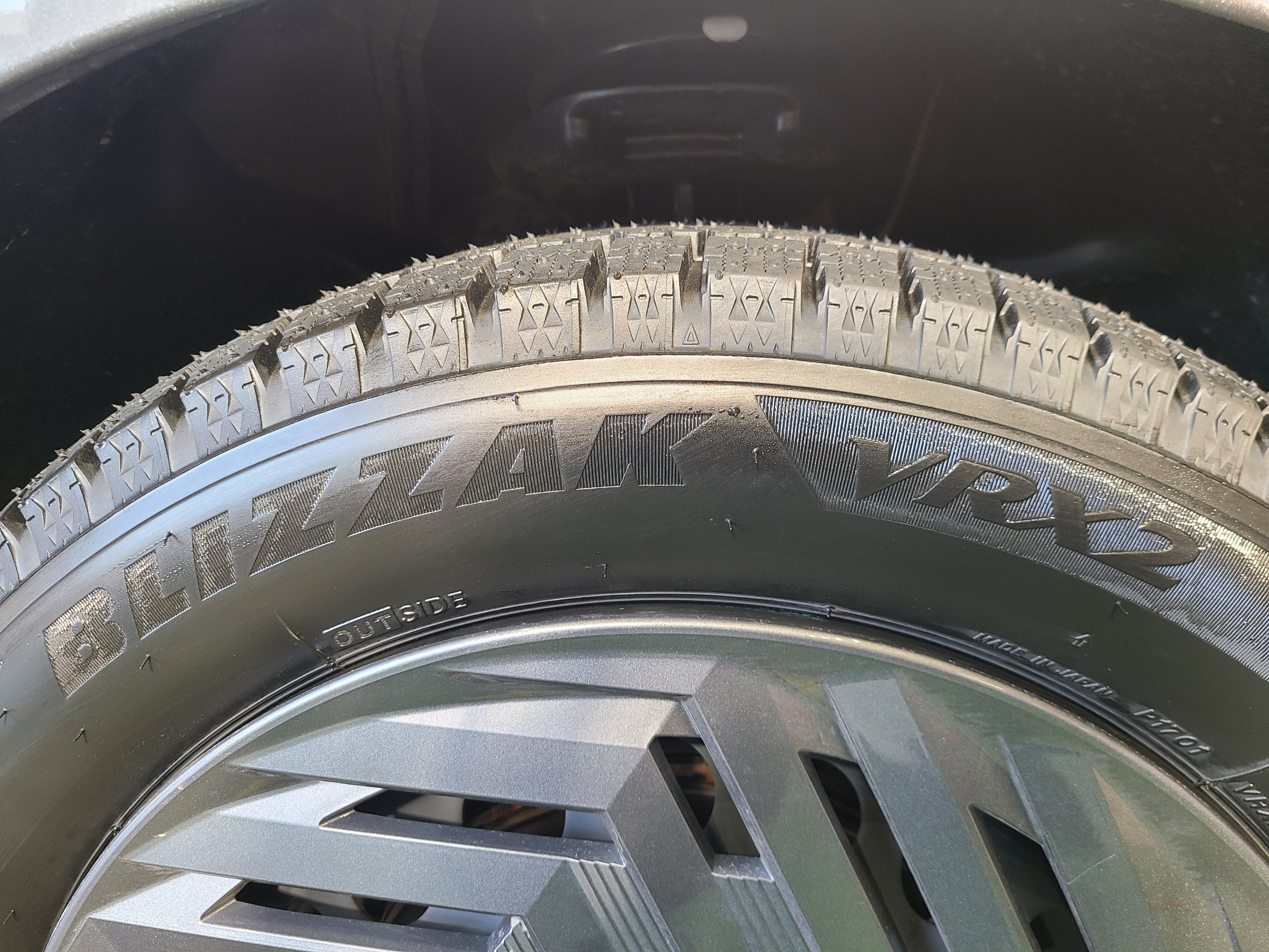 スタッフが撮影しました。