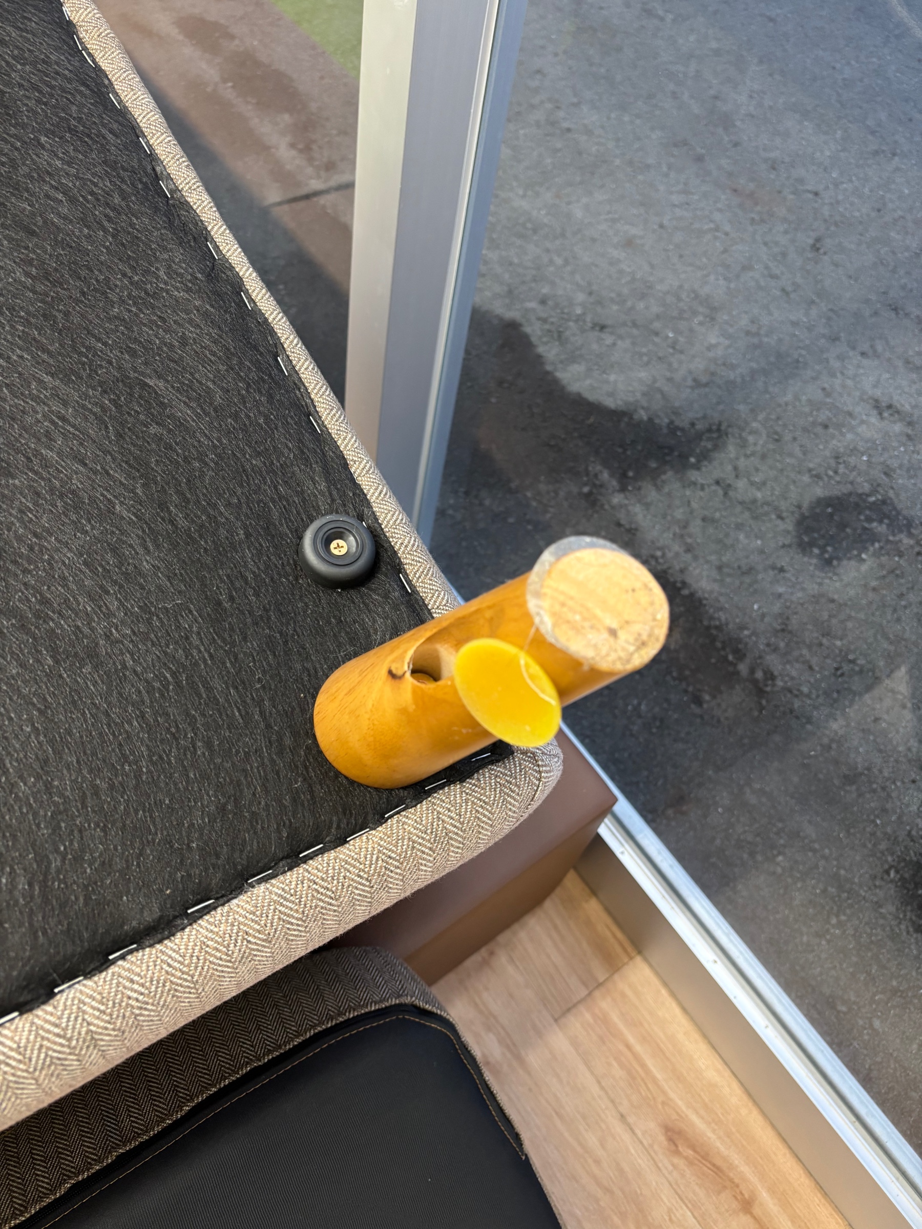 スタッフ撮影です