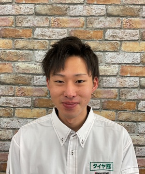 皆川 琳
